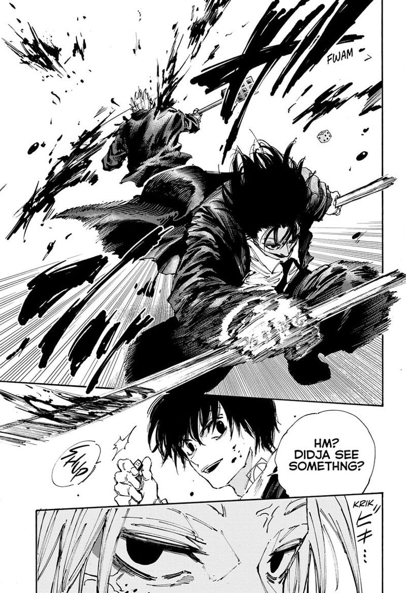 Chapter 150 - Page 31